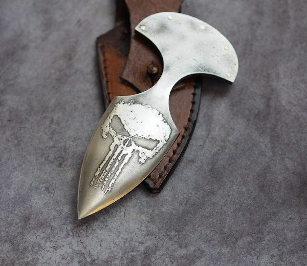 1-P5310210%2B-%2BCopy.JPGG