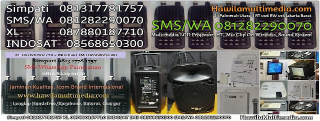 Tempat Jasa Sewa Sound System, Rental Speaker Portable, Sewa Pengeras Suara Toa Megaphone Sewa Sound System, Rental Speaker Portable, Sewa Pengeras Suara Toa Megaphone