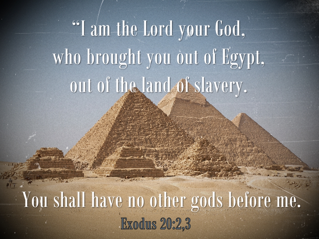 Exodus 20 Vlr eng br exodus-20-vlr-eng-br