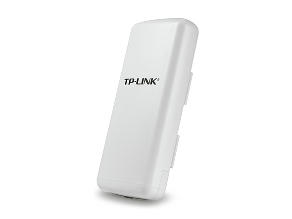 cara nembak wifi jarak jauh dengan tp link cara nembak wifi jarak jauh dengan tp link