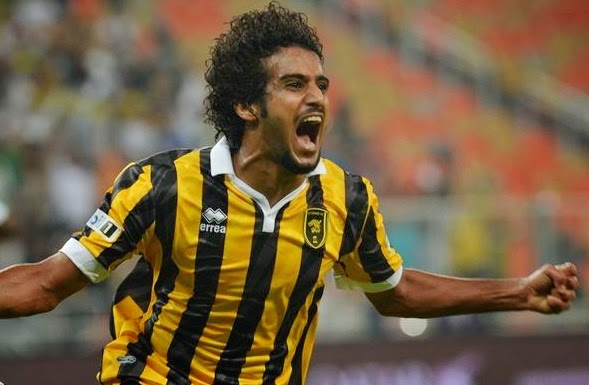 خطه البلوي وحشد المراكز