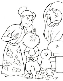 No tomarás el nombre de Dios en vano No tomarás el nombre de Dios en vano diez mandamientos