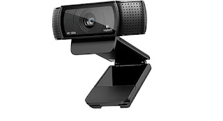 Migliori webcam HD da PC e telecamere Wifi - Navigaweb.net