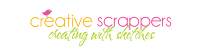 Creative Scrappers