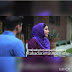 Sinopsis episod 7 tak ada cinta sepertimu