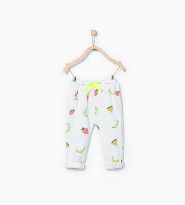 Zara-pantaloni-frutta