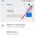 Cara membatasi aplikasi di Android P 9.0, begini caranya