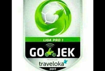 Jadwal Liga 1 Resmi Dilunjurkan, PT LIB Siap Kirim Pada Klub Hari Ini Jadwal Liga 1 Resmi Dilunjurkan, PT LIB Siap Kirim Pada Klub Hari Ini