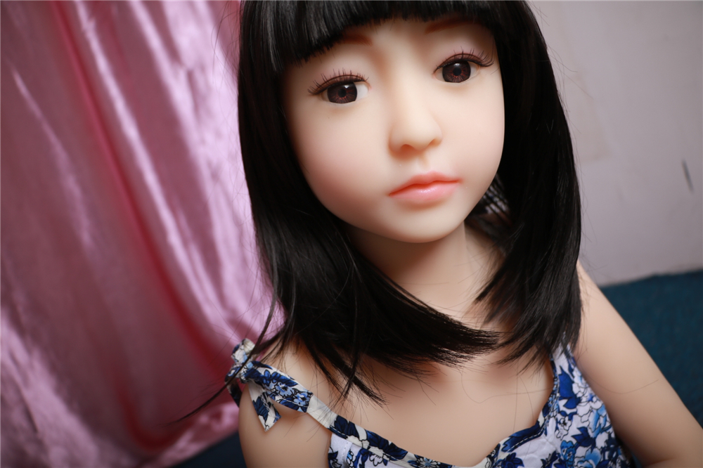 sexe ado poupee silicone sexe sexe ado poupee silicone sexe