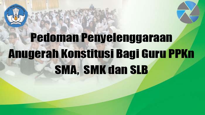 Disini