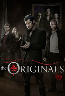 the originals