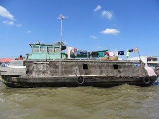 3_IMG_0020.JPG