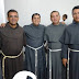 NINGUÉM É CRISTÃO LONGE DA MISSÃO