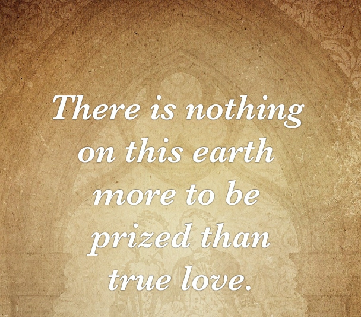 Love-quotes-images-status-messages