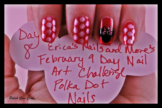 6. "February Nail Trends: What's In and What's Out" - wide 9