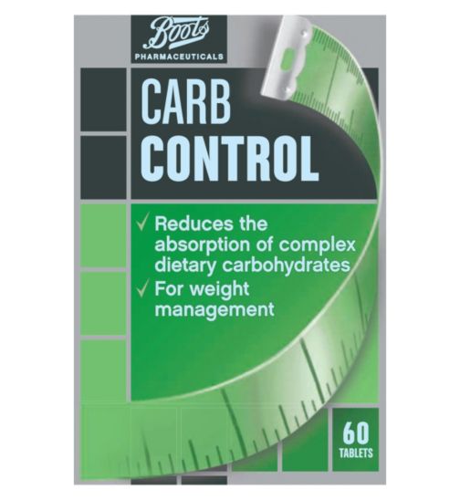 Keto Café Carb Blockers on Keto