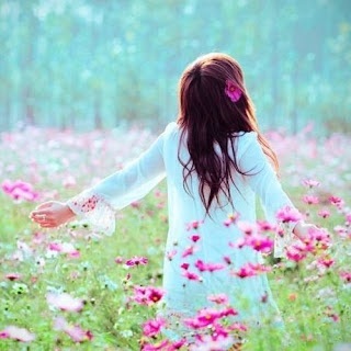 خلفيات واتس اب بنات كيوت خلفيات واتس اب بنات كيوت