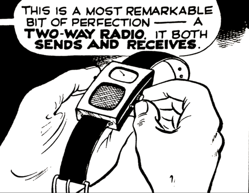 Как переводится dick. Wrist Radio. Переводчик dick.