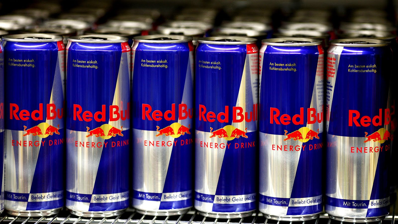 Taurine Taurine Energy Drink Energy Choices