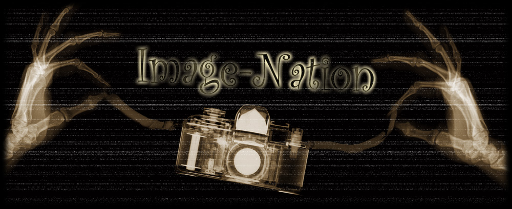Image-nation