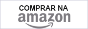 Escolhas do Coração - Sarah Morgan comprar na amazon