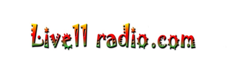 Live11 Radio