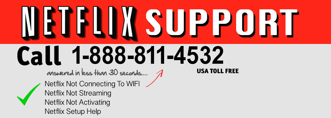 netflix customer support phone number contact netflix customer service netflix customer service