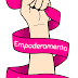 IFRO: Abertas inscrições para Projeto Empoderamento da Mulher 2018