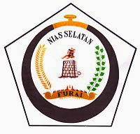 Kabupaten Nias Selatan Lowongan CPNS Nias Selatan, Kabupaten (kab) Nias Selatan
