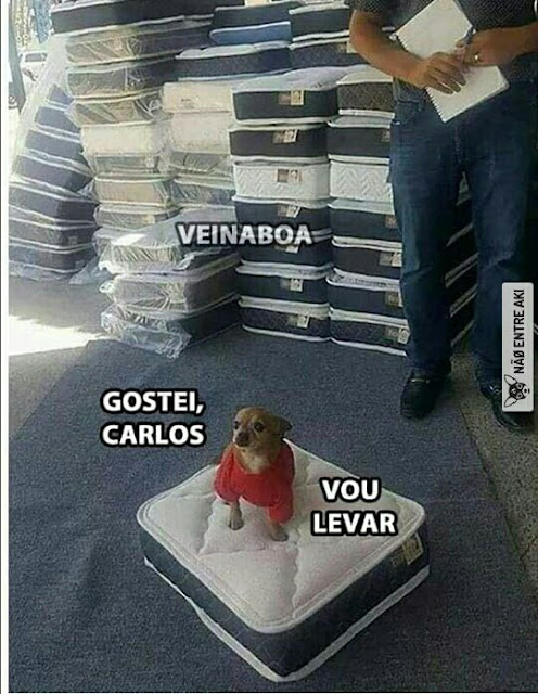 Memes engraçados Memes engraçados