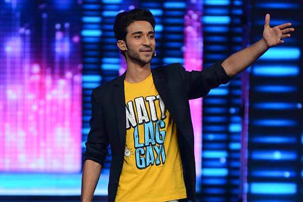 Salary Of Dance+ 3 Judges