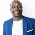 Veteran Singer Akon Declares He Is Running For President In 2020