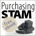 purchasing stam ebook