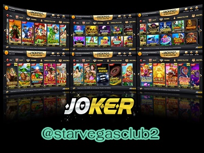 Real live casino games Real live casino games
