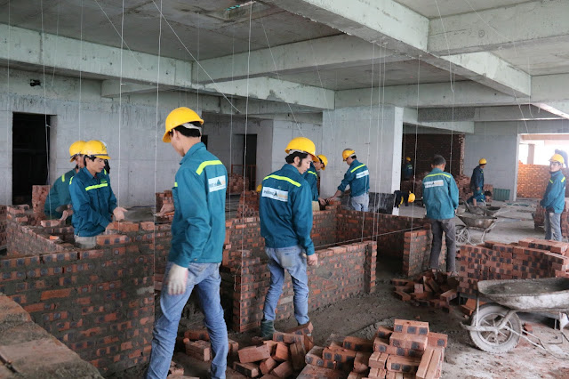 Cập nhật tiến độ xây dựng tại chung cư Phú Mỹ Complex ngày 25/11/2016 Cập nhật tiến độ xây dựng tại chung cư Phú Mỹ Complex ngày 25/11/2016