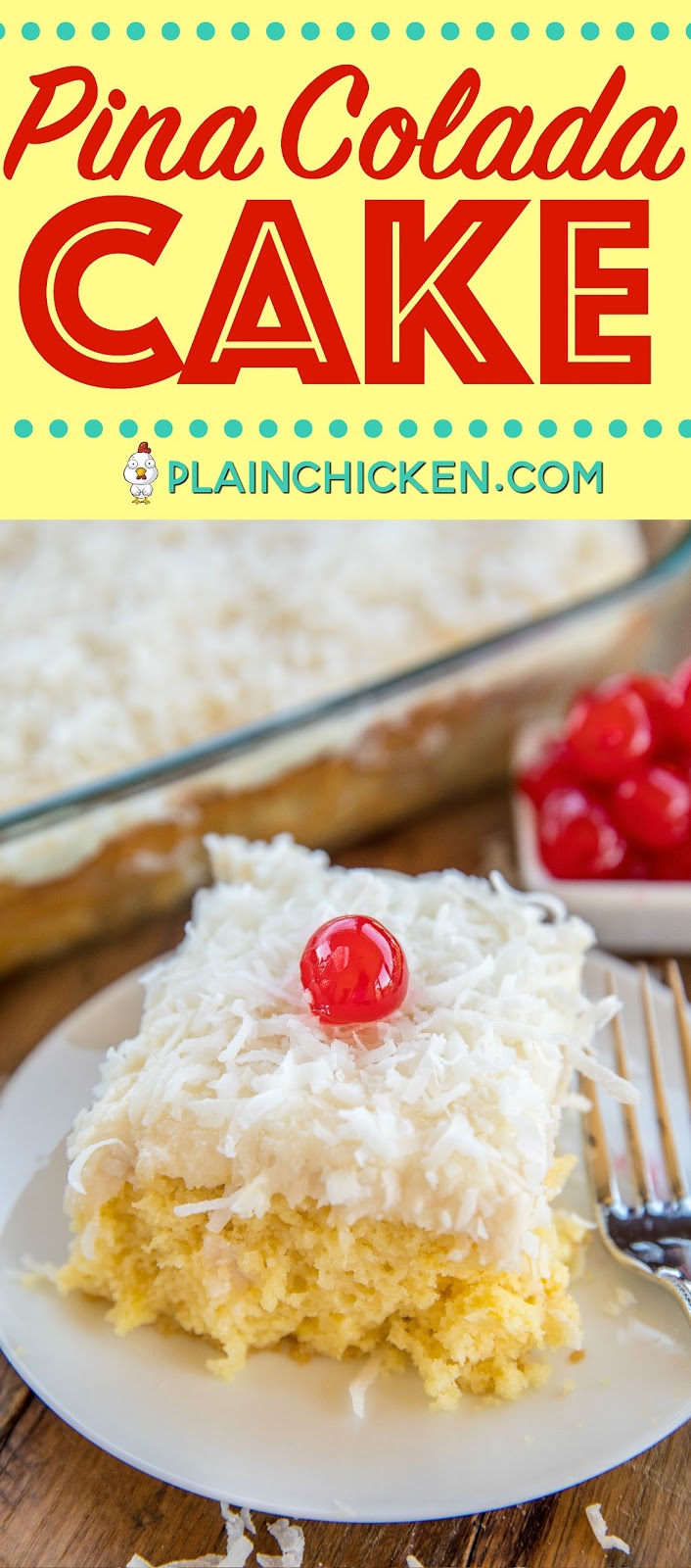 Butter Golden Cake Mix Without Butter Butter Golden Cake Mix Without Butter