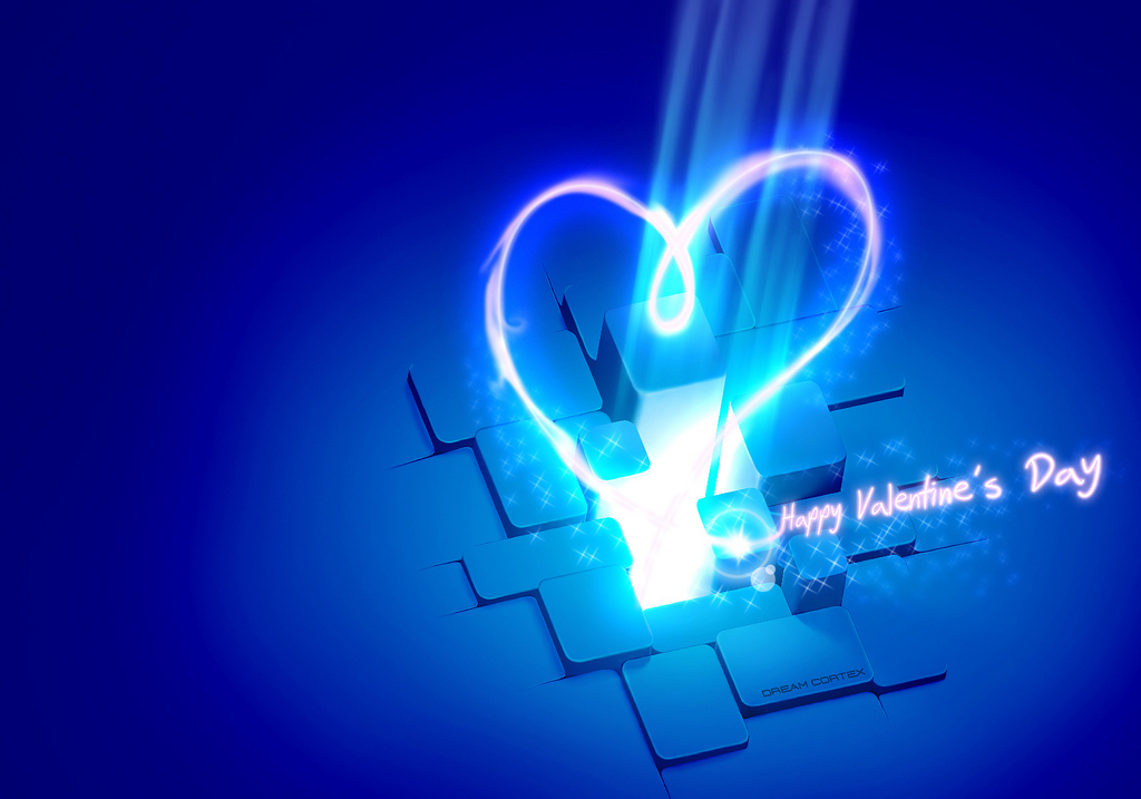 Download Valentines Day Wallpapers
