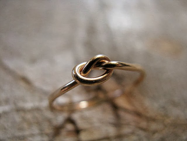 gold-knot-ring-etsy