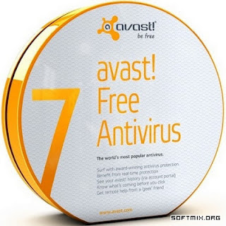 Free download program Descargar Programa De Antivirus 