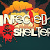 Videojuego: Infected Shelter ►Horror Hazard◄