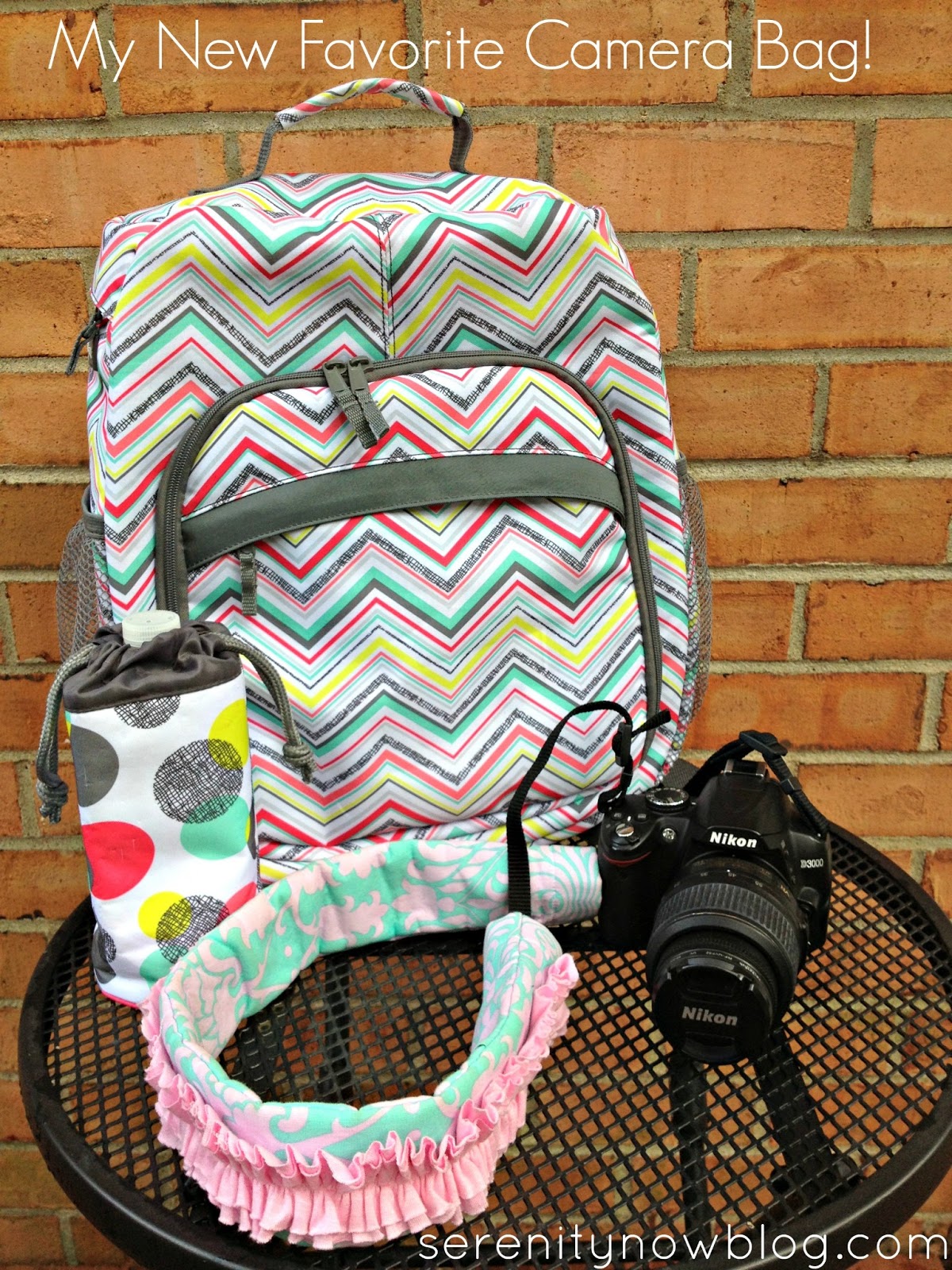 Thirty-One-Camera-Bag-Backpack-Serenity+Now+blog.jpg