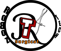 Roboz Tech Surgical Instruments Company
