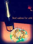2013 just opened his doors. My boyfriend is in Spain for the holidays, .