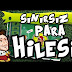 Online Kafa Topu Sınırsız Para Hilesi İndir