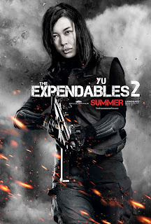 The Expendables 2 (2012) Full Movie Free Direct Download Link! | Top One
