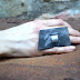 Armor Ring