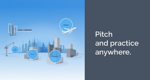 Aplikasi Prezi Untuk Melihat Presentasi Aplikasi Prezi Untuk Melihat Presentasi
