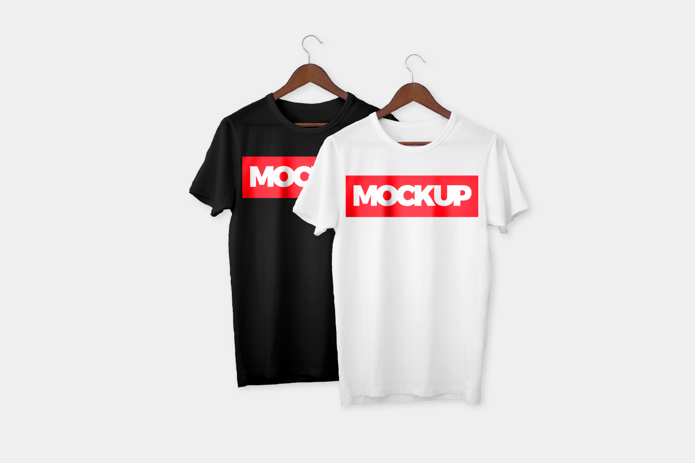 minimal t shirt mockup psd photoshop artist repo photoshop tshirt templates