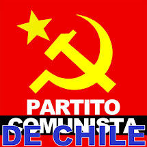 PARTIDO COMUNISTA DE CHILE