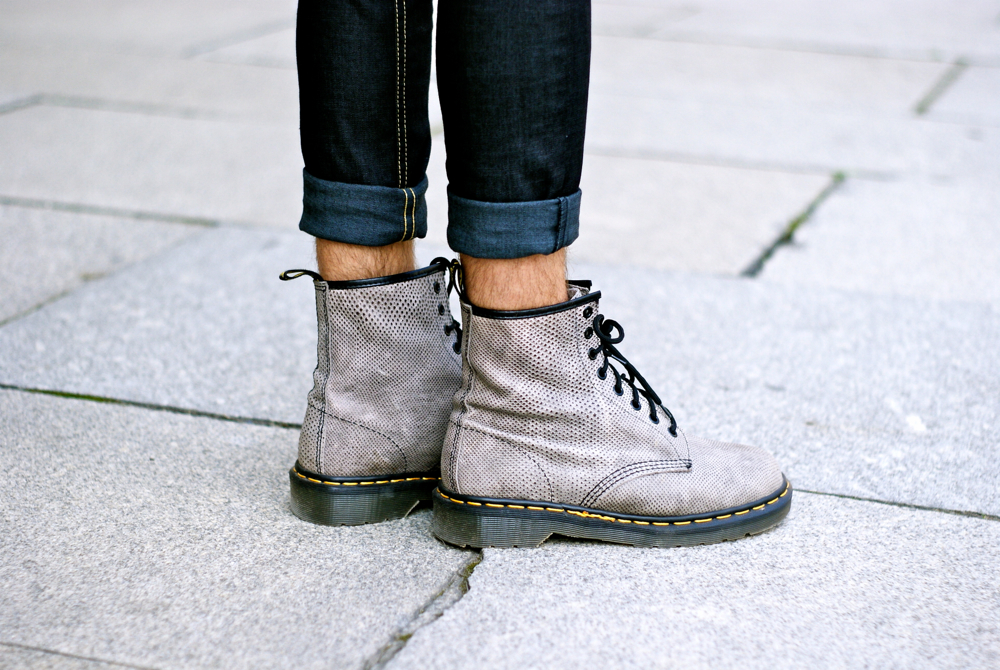 BLOG MODE HOMME PREPPY CONSEIL STYLE PARIS ELEGANCE TENDANCE